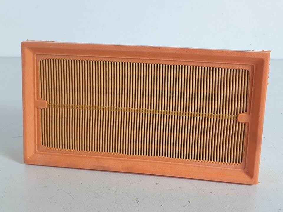 FILTRO AIRE - 1444ER - PEUGEOT - 407
