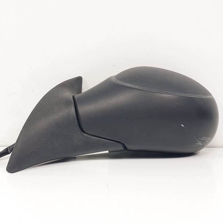 RETROVISOR IZQUIERDO - 12364000 - CITROEN - C3 PLURIEL