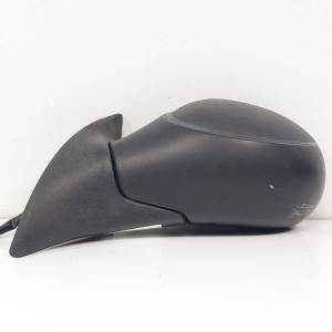 RETROVISOR IZQUIERDO 12364000 CITROEN C3 PLURIEL Autodesguaces Alicante