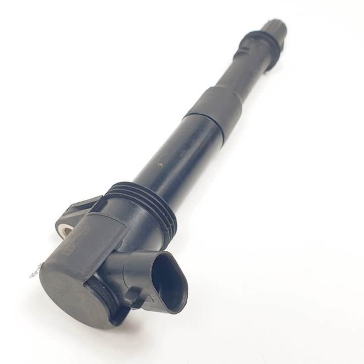 BOBINA ENCENDIDO - 15022 - FIAT - STILO (192)