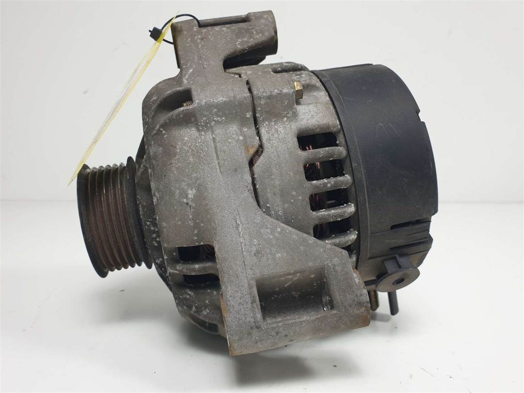 ALTERNADOR - 0123310013 - PEUGEOT - 306 CABRIOLET (S2)