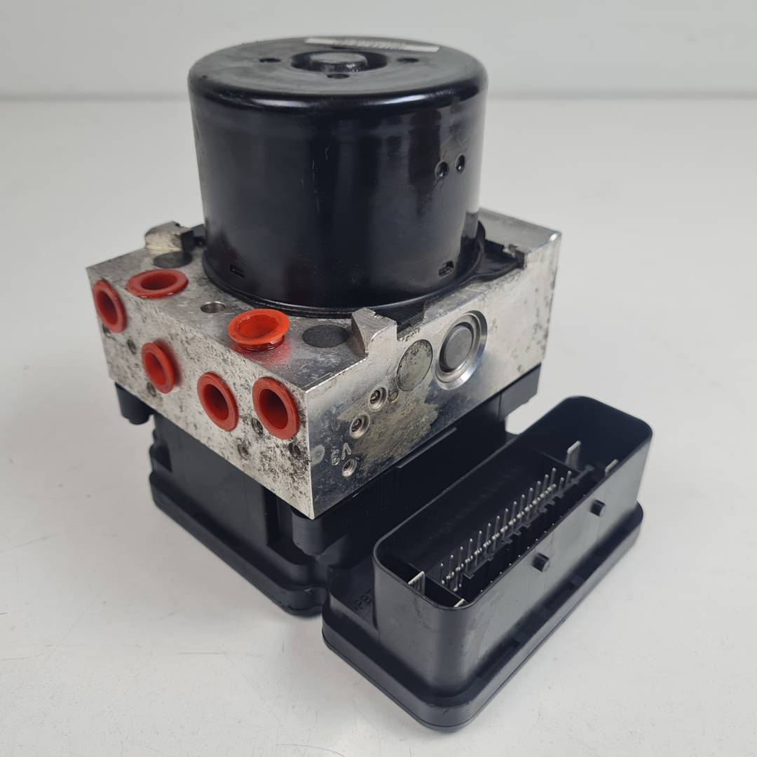 ABS - AV612C405AE - FORD - GRAND C-MAX (CB7)