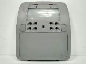 LUZ INTERIOR 8973253050 LEXUS IS200 (DS2/IS2) Autodesguaces Alicante