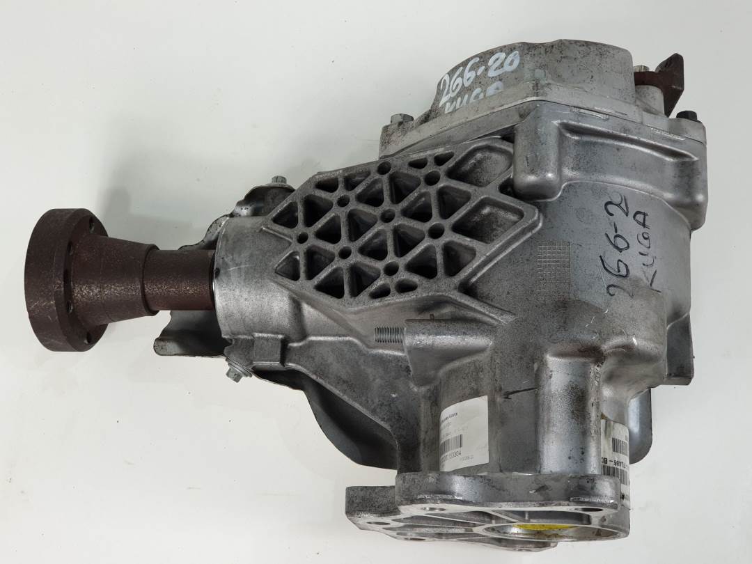 DIFERENCIAL DELANTERO - AV4N7L486BC - FORD - KUGA (CBV)