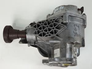 DIFERENCIAL DELANTERO AV4N7L486BC FORD KUGA (CBV) Autodesguaces Alicante