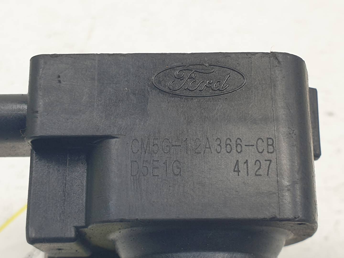 BOBINA ENCENDIDO - CM5G12A366CB - FORD - C-MAX (CB7)