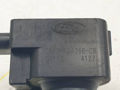 BOBINA ENCENDIDO CM5G12A366CB FORD C-MAX (CB7) Autodesguaces Alicante