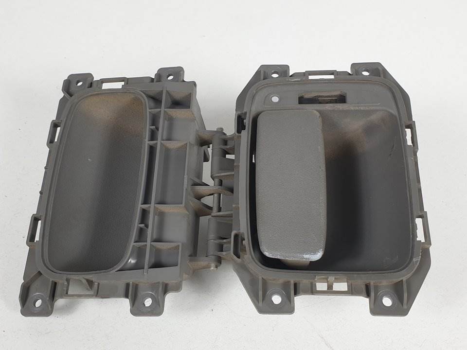 MANETA INTERIOR TRASERA DERECHA - A9067600061 - MERCEDES - SPRINTERII CAJA CERRADA (DESDE 01.06)