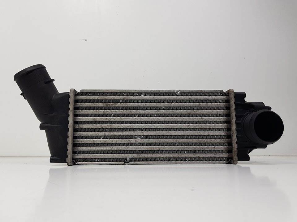 INTERCOOLER - 9646694680 - PEUGEOT - 307 CC (S2)
