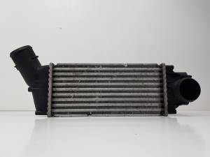 INTERCOOLER 9646694680 PEUGEOT 307 CC (S2) Autodesguaces Alicante