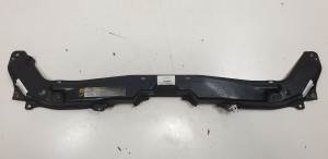 TRAVESAÑO SUPERIOR 68023327AB CHRYSLER GRAND VOYAGER Autodesguaces Alicante