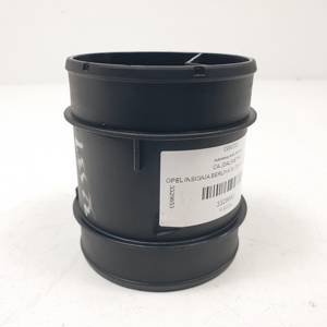 CAUDALIMETRO 55562426 OPEL INSIGNIA BERLINA Autodesguaces Alicante