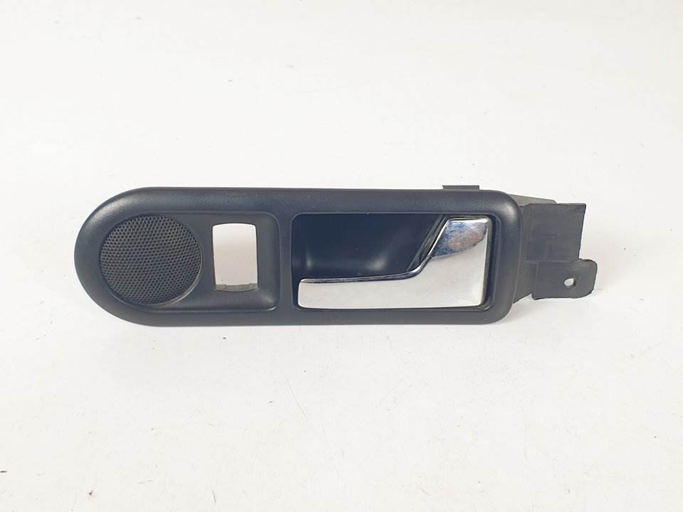 MANETA INTERIOR TRASERA DERECHA - 1J4839114C - VOLKSWAGEN - GOLF IV VARIANT (1J5)