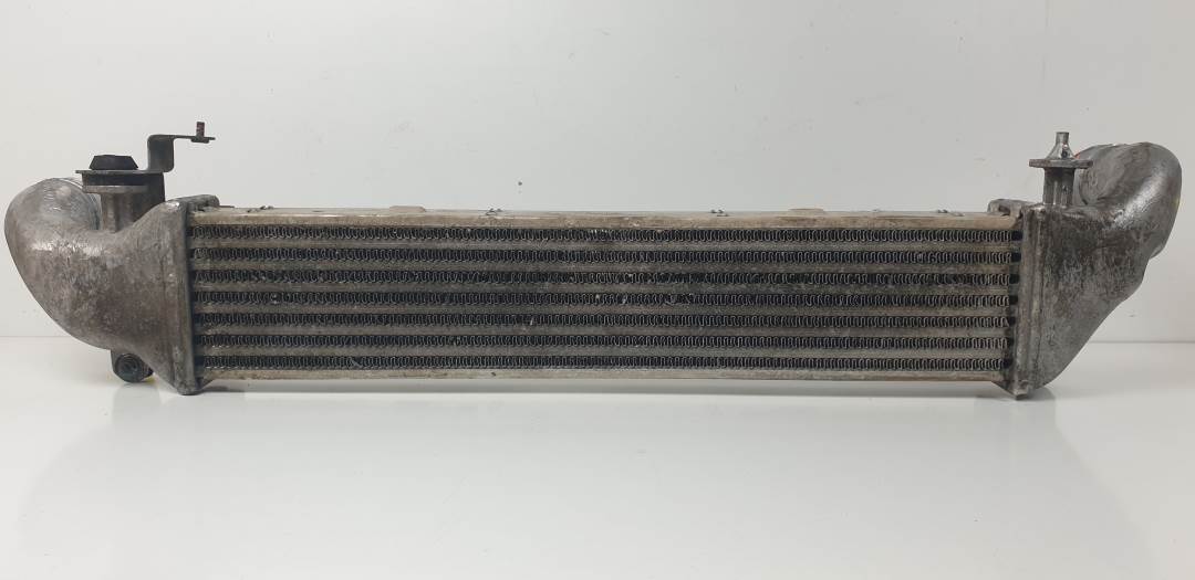 INTERCOOLER - 1705000200 - MERCEDES - CLASE SLK (W170) ROADSTER