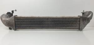INTERCOOLER 1705000200 MERCEDES CLASE SLK (W170) ROADSTER Autodesguaces Alicante