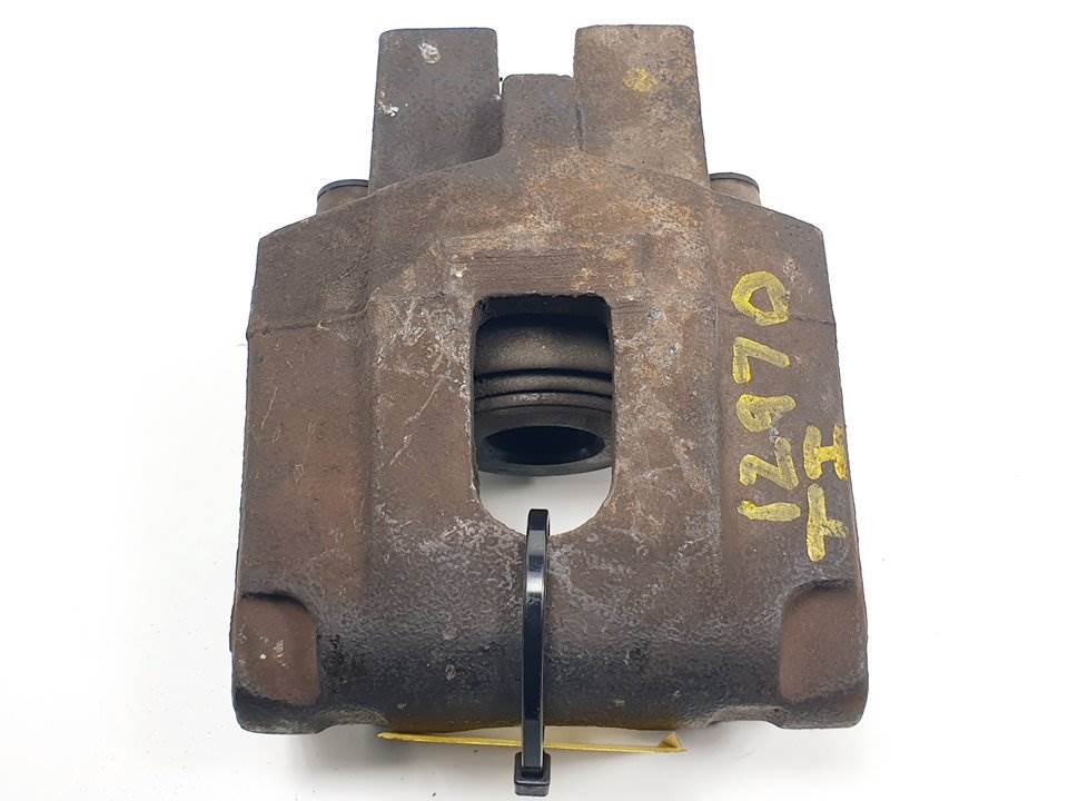 PINZA FRENO TRASERA IZQUIERDA - JEEP - GR.CHEROKEE (WJ/WG)