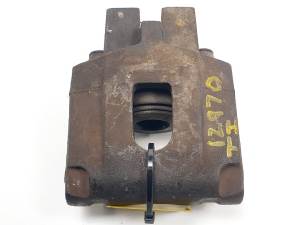 PINZA FRENO TRASERA IZQUIERDA JEEP GR.CHEROKEE (WJ/WG) Autodesguaces Alicante