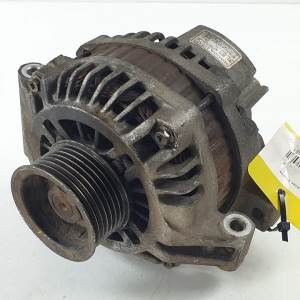 ALTERNADOR AHGA55 HONDA CR-V (RD8) Autodesguaces Alicante