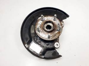 MANGUETA DELANTERA DERECHA 13583478 CHEVROLET CRUZE HATCHBACK Autodesguaces Alicante