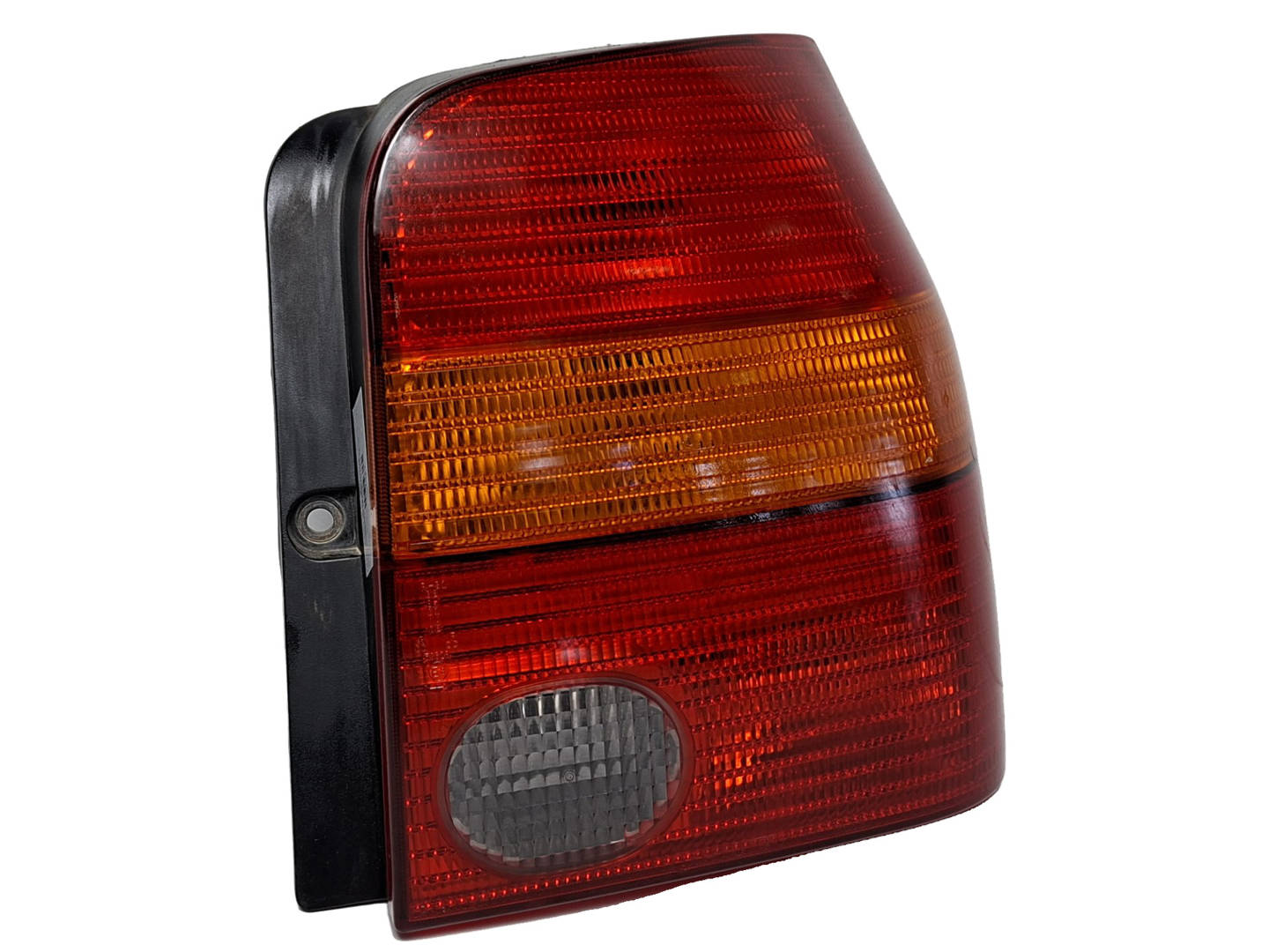 Piloto Trasero Derecho Seat Arosa (6h1) (2000–2005)
