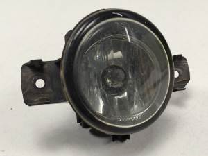 FARO ANTINIEBLA IZQUIERDO 8200002469 RENAULT LAGUNA II (BG0) Autodesguaces Alicante