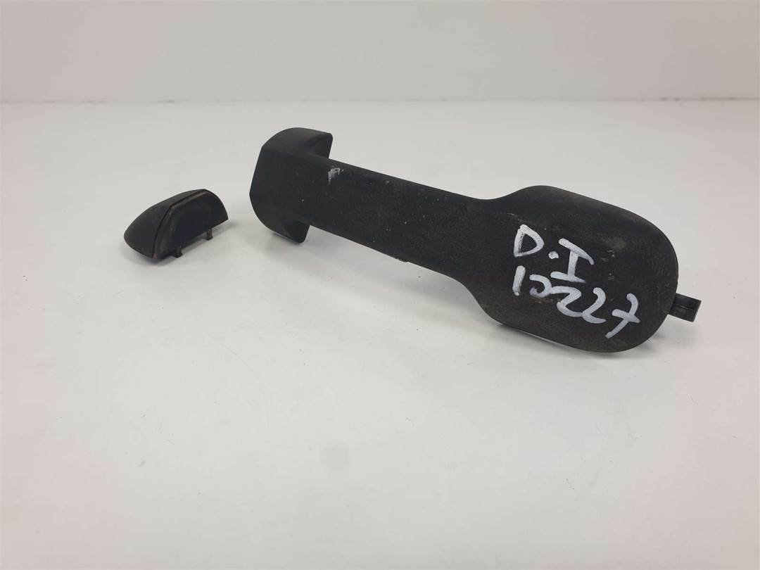 MANETA EXTERIOR DELANTERA IZQUIERDA - 2T14V22404AD - FORD - TRANSIT CONNECT (TC7)