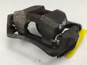 PINZA FRENO DELANTERA DERECHA 17CLT2G HONDA HR-V (..) Autodesguaces Alicante