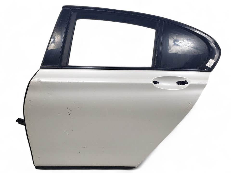 PUERTA TRASERA IZQUIERDA - BMW - SERIE 7 (G11/G12)