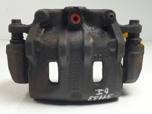 PINZA FRENO DELANTERA IZQUIERDA BC140107 OPEL ANTARA Autodesguaces Alicante