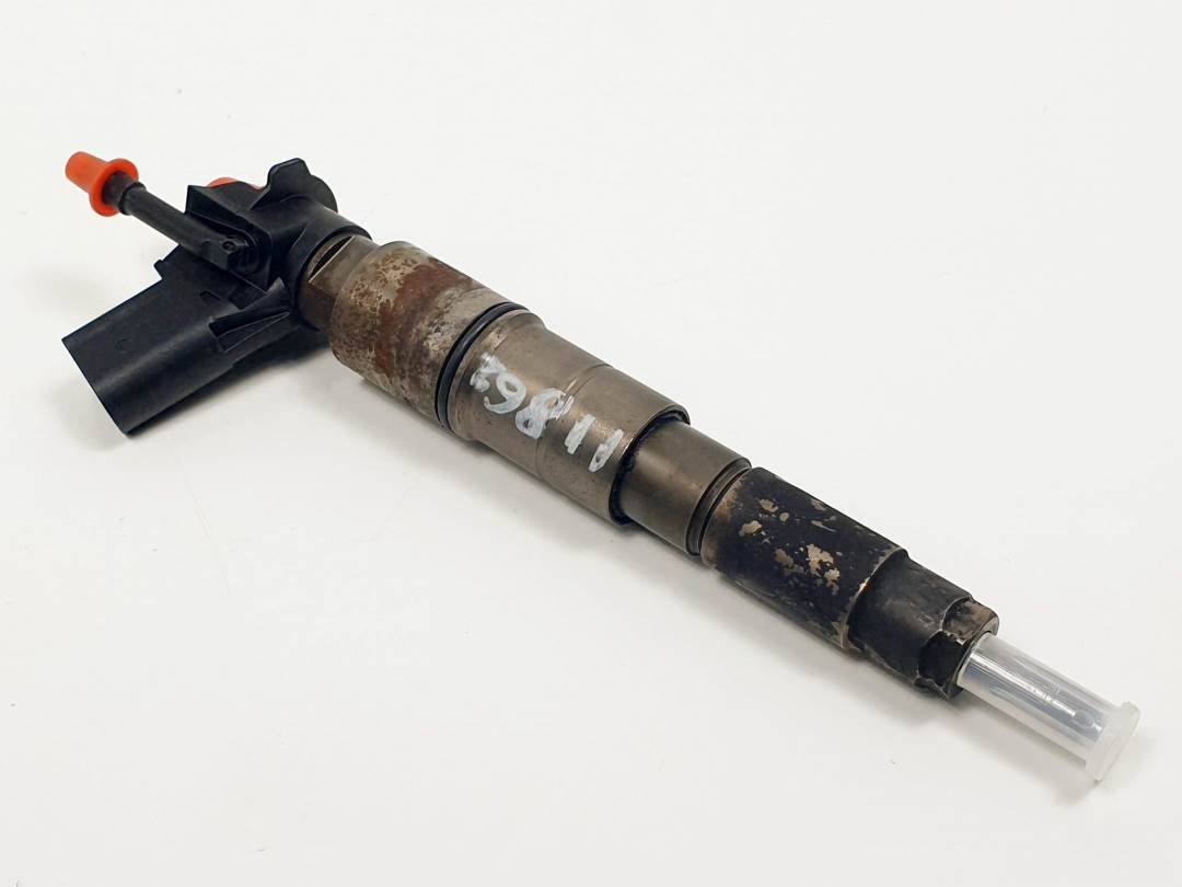 INYECTOR - 779272107 - BMW - SERIE 3 BERLINA (E90)