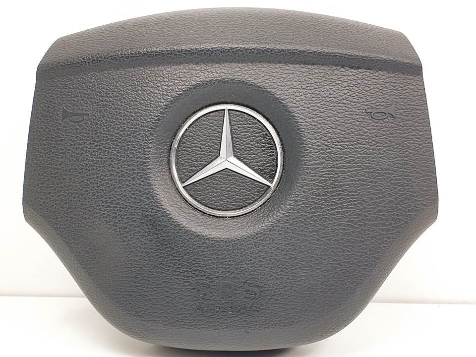 AIRBAG DELANTERO IZQUIERDO - 61460330E - MERCEDES - CLASE B (W245)