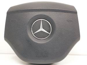 AIRBAG DELANTERO IZQUIERDO 61460330E MERCEDES CLASE B (W245) Autodesguaces Alicante