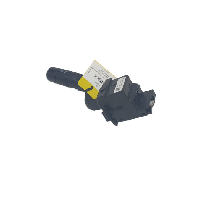 MANDO INTERMITENTES 6G9N3F972FA LAND ROVER FREELANDER 2 (LR2) (L359) Autodesguaces Alicante