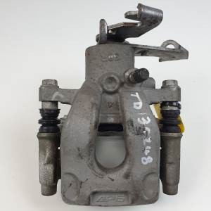 PINZA FRENO TRASERA DERECHA 10262147 MG ZS Autodesguaces Alicante