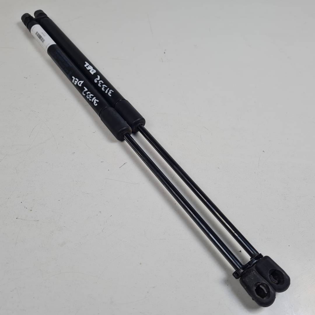 AMORTIGUADORES MALETERO / PORTON - 8M51A406A10AC - FORD - FOCUS LIM. (CB4)