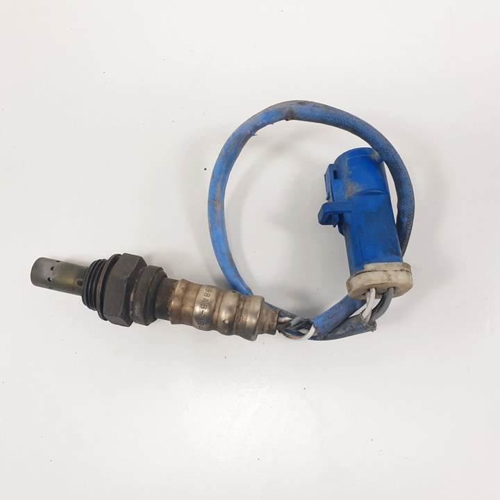 SONDA LAMBDA - 98AB9G444BB - FORD - FOCUS BERLINA (CAK)