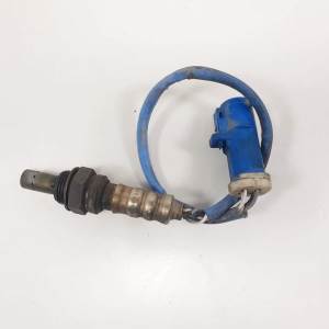 SONDA LAMBDA 98AB9G444BB FORD FOCUS BERLINA (CAK) Autodesguaces Alicante