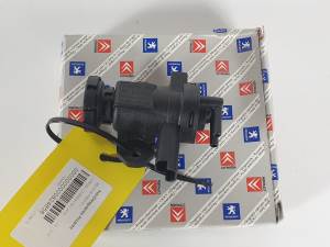 SENSOR PRESION 9635704380 CITROEN C5 BREAK Autodesguaces Alicante