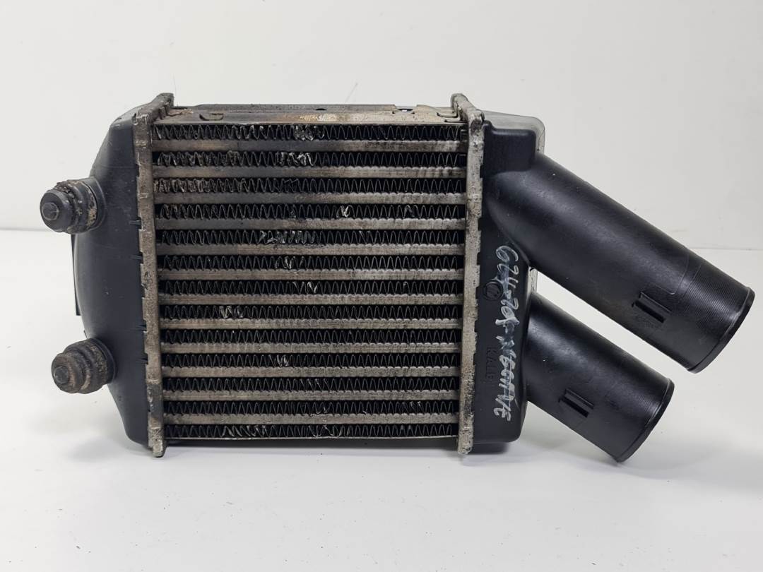 INTERCOOLER - 8200121201 - RENAULT - MEGANE I FASE 2 GANDTOUR (KA..)