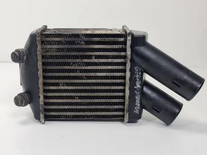 INTERCOOLER 8200121201 RENAULT MEGANE I FASE 2 GANDTOUR (KA..) Autodesguaces Alicante