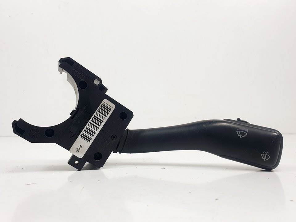 MANDO LIMPIA - 4B0953503E - VOLKSWAGEN - NEW BEETLE (9C1/1C1)