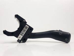 MANDO LIMPIA 4B0953503E VOLKSWAGEN NEW BEETLE (9C1/1C1) Autodesguaces Alicante