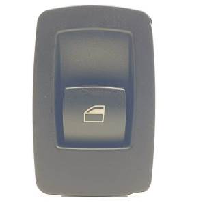 MANDO ELEVALUNAS TRASERO IZQUIERDO 6945874 BMW X5 (E70) Autodesguaces Alicante