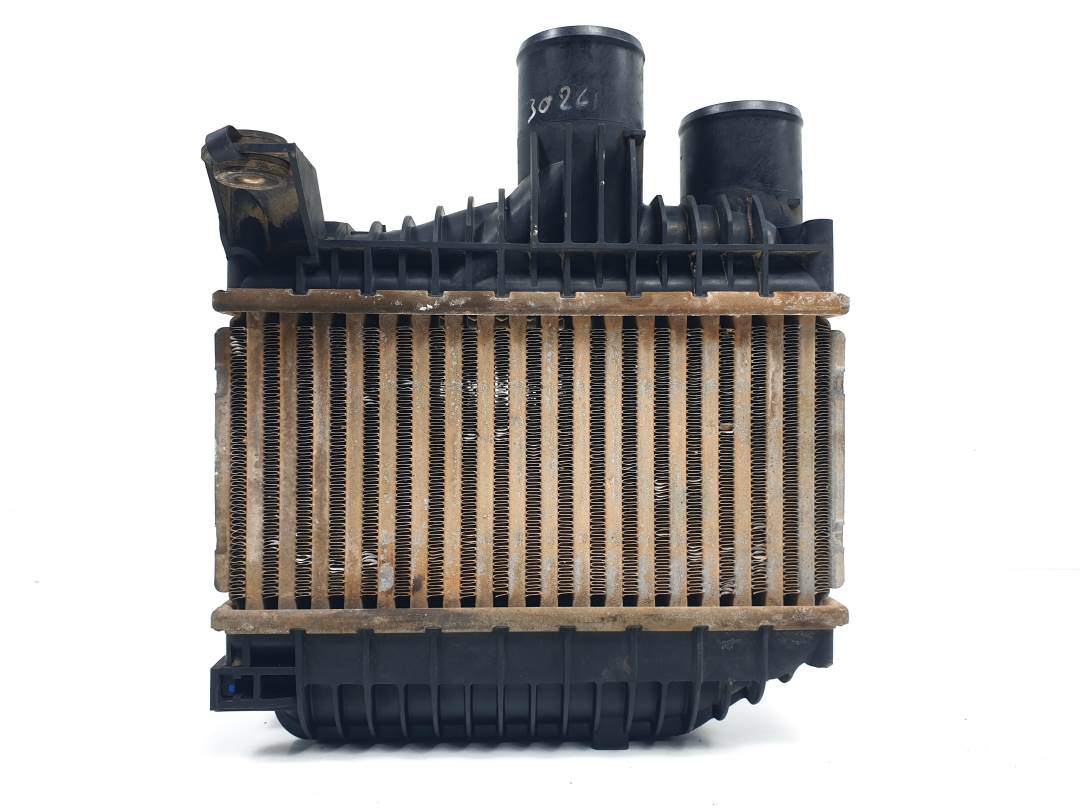 INTERCOOLER - 873067D - TOYOTA - COROLLA VERSO (R1)