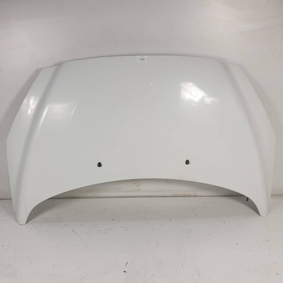 CAPOT - PEUGEOT - 308 (T7)