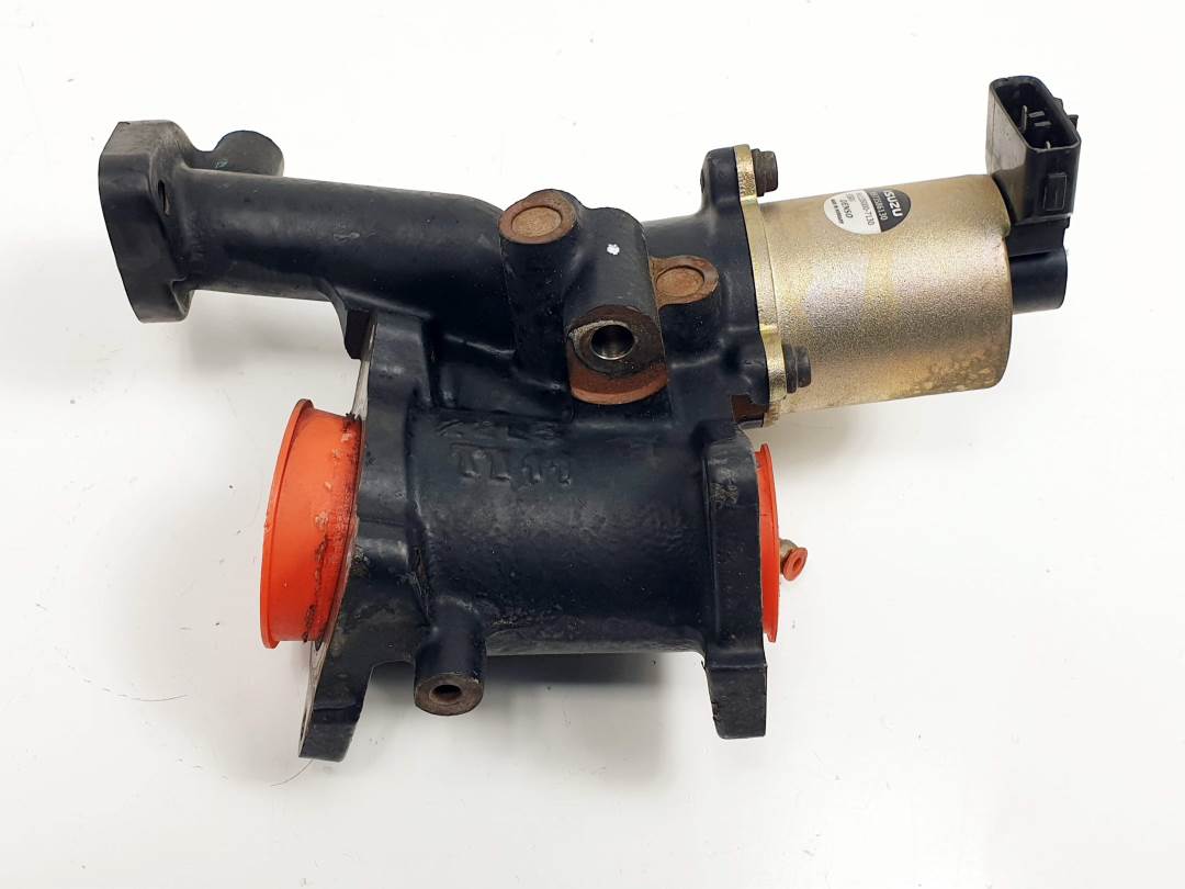 VALVULA EGR - 8973586130 - OPEL - ASTRA H BERLINA