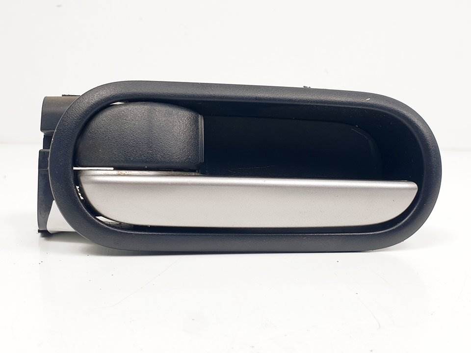 MANETA INTERIOR TRASERA IZQUIERDA - MAZDA - 6 KOMBI (GH)