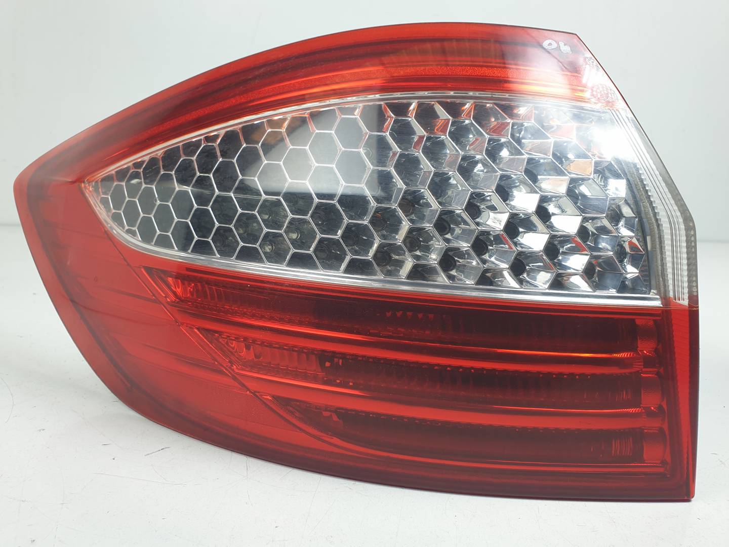 PILOTO TRASERO IZQUIERDO - 7S7113405B - FORD - MONDEO SPORTBREAK (CA2)