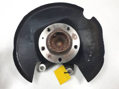 MANGUETA TRASERA DERECHA 9803736180 CITROEN C4 GRAND PICASSO II Autodesguaces Alicante