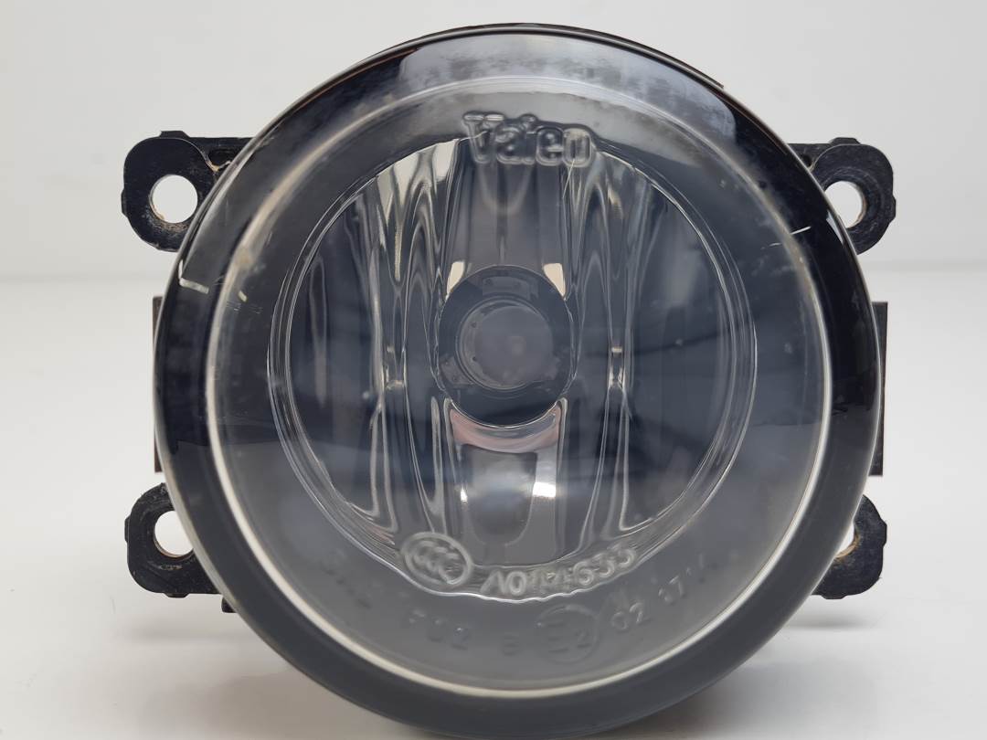 Nebelscheinwerfer links - 2N1115201AB - FORD - FUSION (CBK)